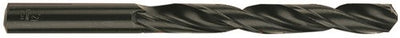 Bahco hss-r boor | voor metaal | 2.0 mm x 49 mm - 4415-2.00