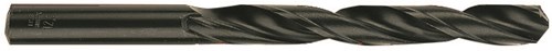 Bahco hss-r boor | voor metaal | 2.0 mm x 49 mm - 4415-2.00