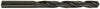 Bahco hss-r-boor | voor metaal | 3.0 mm x 61.0 mm - 10 stuks - 4515-3.00-10p
