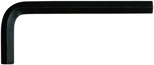 Bahco inbussleutel 6-kant 22 mm | 1995m-22