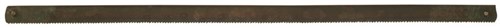 Bahco zaagbladen junior 150mm vpe=10st.
