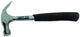 Bahco klauwhamer met stalen steel | 429-8