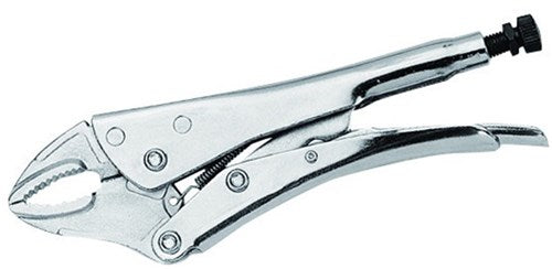 Bahco griptang 300mm
