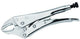 Bahco griptang 300mm