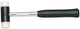 Bahco kunststof hamer stalen steel 2 | 3625s-28
