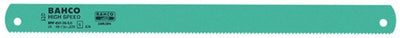 Bahco machinezaagblad hss | 3802-450-38-2.00-8-ka