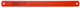 Bahco mach.zaagblad sandflex bi-metaal | 3809-500-45-2.25-6 - 3809-500-45-2.25-6