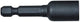 Bahco magnetische sok schroevendraaier 6mm | km6750-6