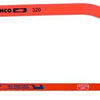 Bahco metaalzaagbeugel 300 mm | 320