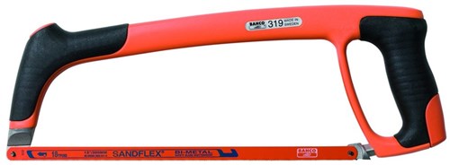 Bahco metaalzaagbeugel 319 | 319