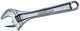 Bahco moersleutel 6 chroom | 8070 c