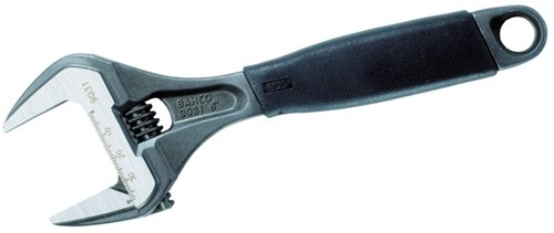 Bahco moersleutel 6 ergo | 9029