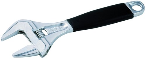 Bahco moersleutel 8 chroom | 9031 c
