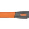 Bahco klauwhamer | fiberglas handgreep | vonkvrij | aluminium brons | 500 g - ns508-500-fb