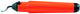 Bahco ontbramerpen 316-2
