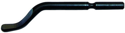 Bahco ontbramer reserveblad | 316-2-95