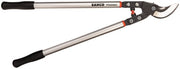 Bahco prof aluminium takkenschaar 80 | p19-80-f - p19-80-f - afbeelding 2
