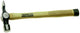 Bahco penbankhamer | 480-08