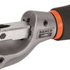 Bahco pijpsnijder | 3 mm - 35 mm - 402-35