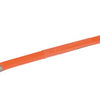 Bahco premium breekijzer met gebogen en plat uiteinde 487 mm - wbp500