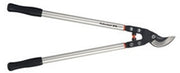 Bahco prof aluminium takkenschaar 80 | p19-80-f - p19-80-f - afbeelding 1