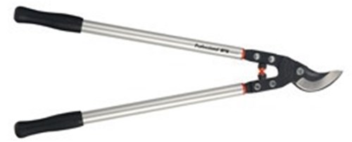 Bahco prof aluminium takkenschaar 80 | p19-80-f - p19-80-f