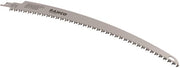 Bahco reciprozaagblad | gebogen | voor grof zagen | 350 mm 5.4 tpi - 3943-c35-jt-c - afbeelding 1