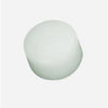 Bahco reservedoppen 22 mm voor 3625 | 3625wl-22