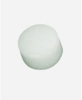 Bahco reservedoppen 22 mm voor 3625 | 3625wl-22 - afbeelding 2
