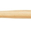 Bahco reservedoppen 22 mm voor 3625 | 3625wl-22
