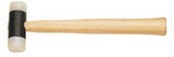 Bahco reservedoppen 22 mm voor 3625 | 3625wl-22 - afbeelding 1