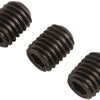 Bahco reserveschroef voor houders 3834-arbr-16152 - 3834-m8x10-set