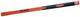 Bahco reservesteel bijl hout | sh-pags-900