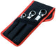 Bahco ringratelsleutel set 3-dlg | s4rm 3t