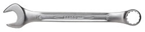 Bahco ringsteeksleutel 13 mm | 111m-13