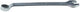 Bahco ringsteeksleutel 6 mm | 1952m-6