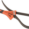 Bahco rubberen riemsleutel - be66152a