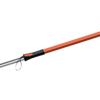 Bahco rupsenschaar | op verlengsteel | met trekkoord | lengte 2370 - 4110 mm | 32 mm - atp-230-410