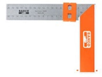 Bahco schrijfhaak 300 mm | 9048-300
