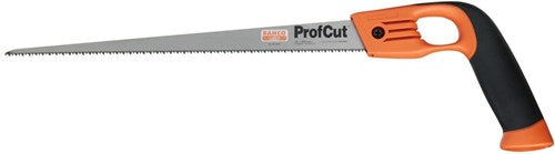 Bahco schrobzaag profcut 12 | pc-12-com