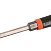 Bahco schroevendraaier ergo™ | driecomponentengreep | doorlopend blad | phillips | ph1 x 100 mm - be-8610tb