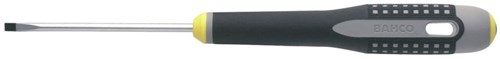 Bahco schroevendraaier ergo gleuf 3.0 mm | be-8220