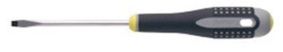 Bahco schroevendraaier ergo gleuf 5.5 mm | be-8150