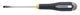 Bahco schroevendraaier ergo gleuf 6.5 mm | be-8155