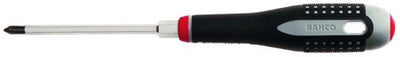 Bahco schroevendraaier ergo ph-1 | be-8628