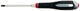 Bahco schroevendraaier ergo ph-1 | be-8628