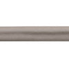 Bahco sds platte beitel | voor gewapend beton 24.0 mm x 280 mm - 4659-flat -28