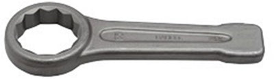 Bahco slagringsleutel 60 mm | 7444sg-m-60