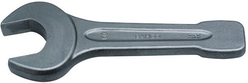 Bahco slagsteeksleutel 95 mm | 133sgm-95