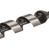 Bahco slangenboor | voor hout | 11.0 mm x 230 mm - 9626-11